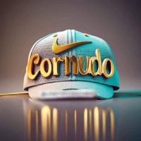 Hugo cornudo de Mary (@cuckzorrita) 's Twitter Profile