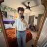 __zacharyyyy's profile picture. he/him
