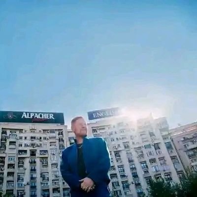 PETERFOX1093670's profile picture. I’m Peter Fox, but my real name is Pierre Baigorry (born September 3, 1971). I’m a German dancehall and hip-hop musician, best known as one of the lead vocalist