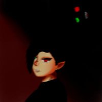 Kill Frost (@killfrost015) 's Twitter Profile