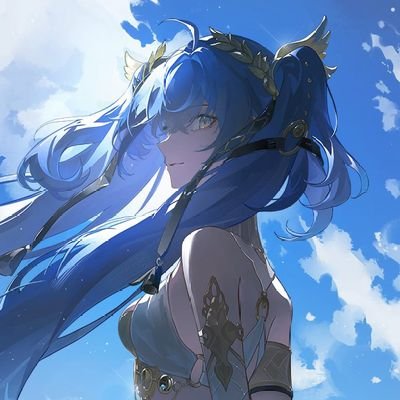 bronseele cannon e sou fã de honkai e sou um
viado bissexual