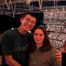 pandyy_95's profile picture. 29. Avid concert goer 🎧🎉