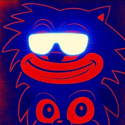 metainvestment's profile picture. here for the (r)evolution