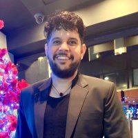 Gourav (@gourav78540531) 's Twitter Profile