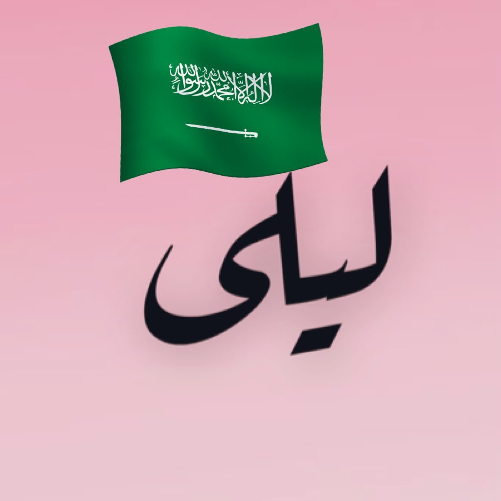 الوطن هو أغلى ما يعتز به الإنسان والدفاع عنه واجب اللهم ادم علينا نعمة الأمن و الأمان و الاستقرار و احفظ لنا ولاة امورنا وشعبنا وحدودن🇸🇦ا 🤍 #مريضة_سرطان🌸