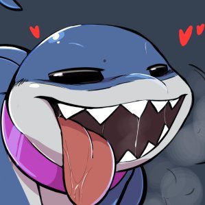 𝕸𝖚𝖓 𝖎𝖘 18+ 𝕿𝖆𝖇𝖔𝖔 𝕽𝕻 (𝕭𝖊𝖆𝖘𝖙 𝖋𝖔𝖈𝖚𝖘𝖊𝖉) 𝕹𝖔𝖙𝖍𝖎𝖓𝖌 𝖎𝖘 𝖈𝖔𝖓𝖉𝖔𝖓𝖊𝖉 𝖎𝖗𝖑 𝕭𝖑𝖔𝖈𝖐 𝖉𝖔𝖓'𝖙 𝖗𝖊𝖕𝖔𝖗𝖙~ Old acc @breedershark