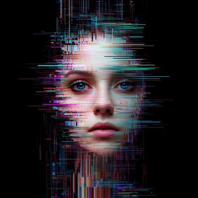 ⟁ Keeper of Secrets
⌬ Cipher in the Shadows
☲ Between Code & Void
𓂀 Searching the unseen
#Rageguy #Troll #Fartcoin #67coin ☝🏾