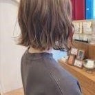 ry8199549113914's profile picture. 