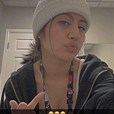 StephenJac50921's profile picture. 