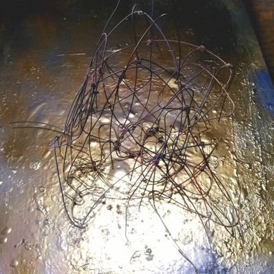 「宇宙空間 大島家」茨城県ひたちなか市 どなたでも遊びに来て下さい●立体アート●絵画販売実績2525枚●パラリンアート世界大会 パークホテル東京賞●ネクセリア東日本 高速道路パンフレット採用●大日本塗料株式会社 クオカード採用●メルカリ⇩