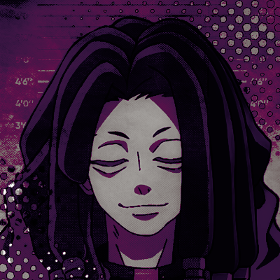 MANKIIRA's profile picture. ᅠ⠀⠀⠀⠀⠀⠀⠀⠀⠀⠀⠀⠀⠀⠀⠀⠀⠀⠀⠀⠀⠀⠀⠀⠀⠀⠀⠀⠀⠀
⠀⠀⠀ᅠ-ˋˏ⠀𝕻𝑼𝑵𝑪𝑯⠀ˎˊ-⠀⠀𝔂ᴏᴜʀ    ʟɪɢʜᴛ𝐬    ᴏᴜ𝒕   ，⠀
⠀⠀⠀⠀⠀  𝐡ɪᴛ    ᴛʜ𝓮    𝓟𝐀𝐕𝐄𝐌𝐄𝐍𝐓⠀ ── ⠀ ׅ⎖
ᅠ
⠀⠀⠀⠀⠀⠀