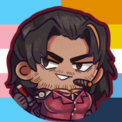 PROFIC/PROSHIP DNF !!!!!!! || PLATONICAL/FAMILIAR & SHARING yumeshipper || pfp by my dear oomf @Laniake_art