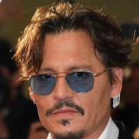 Johnny Depp (@jdepp63328) 's Twitter Profile