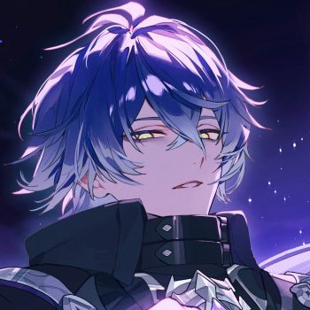 ❛❛ 𝐿𝑒𝑡'𝑠 𝑤𝑎𝑙𝑘 𝑡𝑜𝑤𝑎𝑟𝑑𝑠 𝑡𝑜𝑚𝑜𝑟𝑟𝑜𝑤 𝑡𝑜𝑔𝑒𝑡ℎ𝑒𝑟. ❜❜ ── .✦
🍁⚔ 🔄️🆗 • 🌙🌟🔄️❌ | Hate Dan Heng = block. 🚫