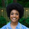 anaragomez's profile picture. Master In Latin American Studies at @uf | Caleña, Colombia 🇨🇴 | @CEEProgram Fellow 🇺🇲 | @Red_Carolina Fellow 🇪🇸| Journalist | Software analyst