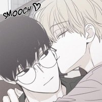 jelly (@darlingsoohyun) 's Twitter Profile