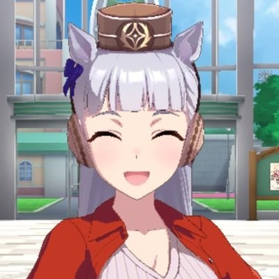 〇さんのプロフィール画像