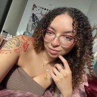 Bruce Vanscoyk (@vanscoykbr84411) 's Twitter Profile