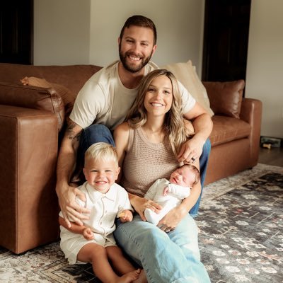 Old_MrVince's profile picture. Rest at the end, not in the middle #USAF #LiveLikeBridget #UWOGraduate #ICUMurse #GoPackGo #GodFirst #Jesus