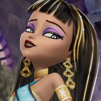 jafa61724's profile picture. 🤷🏻‍♀️