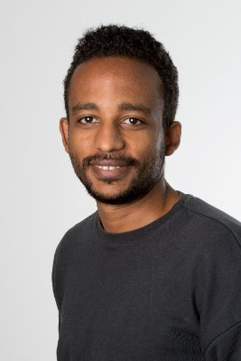 Born again. Associate Professor. Enthusiast about Ethiopia. Research. Nature. Books. Football. Cinematography. Start-Ups. Prosperous Ethiopia.
