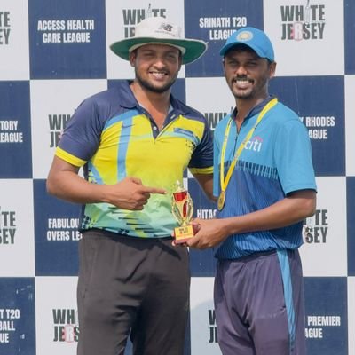 Cricketer😍... Mechanical Engineer 😘Simple and Smiling 🙂
