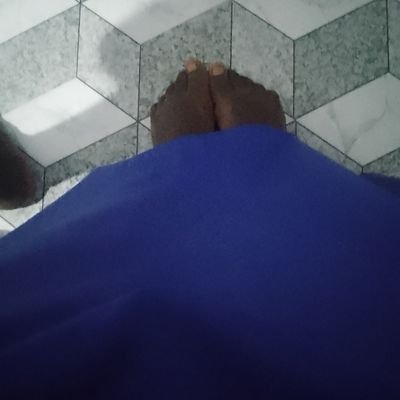 Hatemm34's profile picture. am the one for me