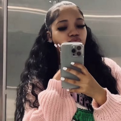 MK๐ Profile