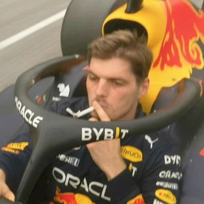meraxess_'s profile picture. 