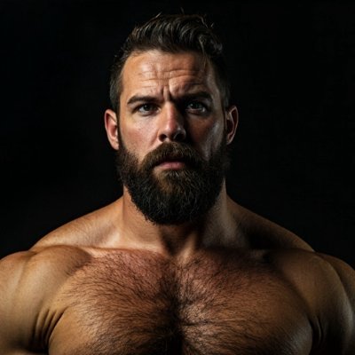 👑RUSSIAN ALPHA👑
Wild hairy daddy🔥| VIP model 📸 | Raw & dominant 😈
https://t.co/SrsdRdHQqp
60 % OFF on my page ☝🏻