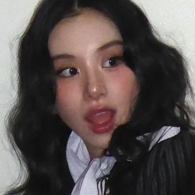 🍾 Poppin
THIS IS 4️⃣
Killin' It Girl 𖣠
Tomorrow🌟
ECHO🎙️
STR☔
Fake Happy📷
~💿#5SOS💜#BTS🍭#TWICE⭐#TXT🤟#SUNMI
💙#HOLLAND❄️#SEORI💫#ACE💛#YoonSeobin
🏳️🌈