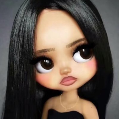 MdniteFantasy's profile picture. ✨777✨