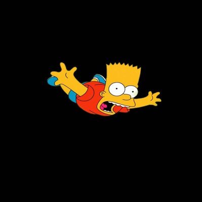 apocalyto419's profile picture. nonchalant