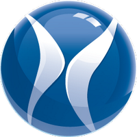 Lutheran Health (@lutheranhealth) 's Twitter Profile