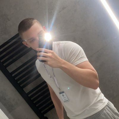 olexy16707275's profile picture. „Twoje wyniki finansowe zależą bardziej od zachowania niż od wiedzy…”