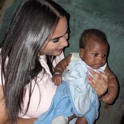 06/01 dia que Deus resolveu tirar uma parte de mim, irmã sempre vai te amar meu menino. Anderson✨🖤👼
15/09 Dia q Deus tirou meu Ravi da dinda 😭🖤🥀