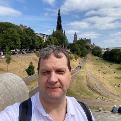 JohnRos21848806's profile picture. LGB🌈