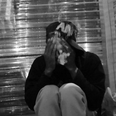 LoCrunchh121's profile picture. 