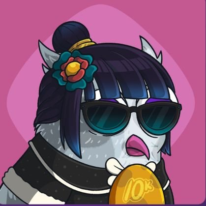 JmaliMahzz97803's profile picture. #byebyebirdie
Left to phaver
💙 https://t.co/fF66LEOIO8 Army
@IntractAmbassador