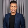 michaeltnews's profile picture. Anchor/Reporter 📺 | Faith † | SoCal Native ☀️@CalStateLA B.A. | @NorthwesternU M.S.🎓