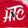 TexansCheer's profile picture. The Official page of the Houston Texans Cheerleaders!