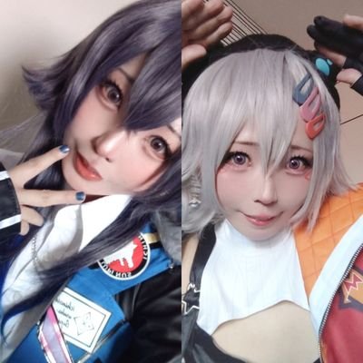 まりあ・ほーくさんのプロフィール画像