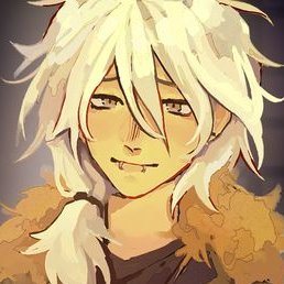 ⠀ meu argenti⠀ @basilflowerss ♡ /p
⠀ ⠀ @goroakechi666⠀ priv !
⠀ ⠀ v系 goth