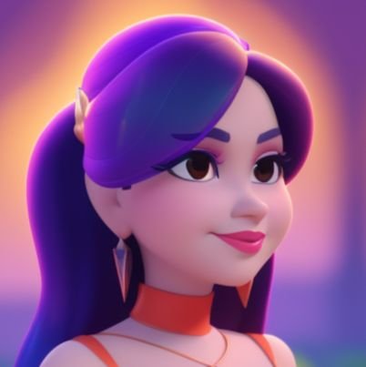 Anakamila2023's profile picture. ✨🌸🌺🦋🌼☘🍁🍂⭐🌙
..............