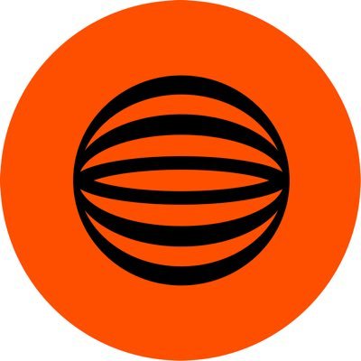 rolodex_xyz's profile picture. 