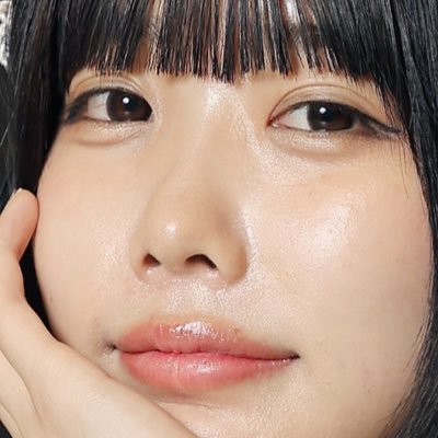 n_reisu1214's profile picture. 色んな性癖💕