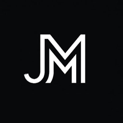 JMDesignsGFX's profile picture. Diseñador Gráfico Deportivo en proceso. 🎨