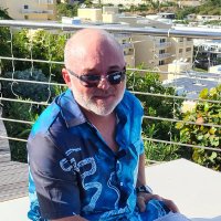 Apryl Rupp (@aprylrupp7060) 's Twitter Profile