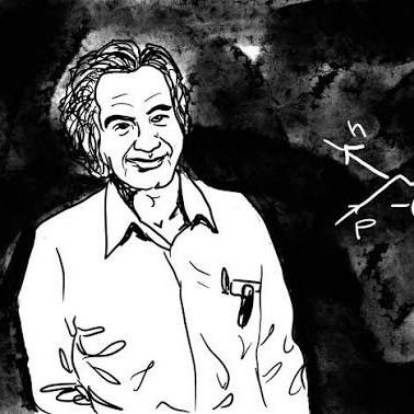 virus_w4's profile picture. Learner