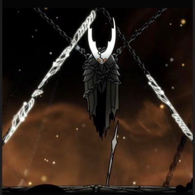 LakiOrfani20406's profile picture. 